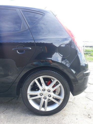 Hyundai I30 2012 2.0 Gls Aut. 5p