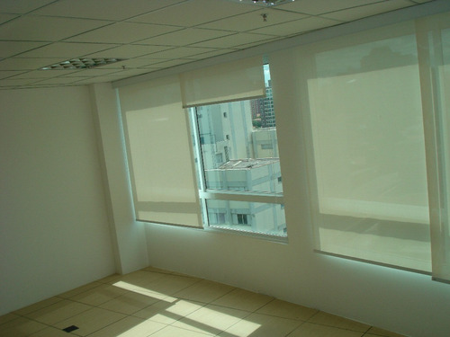 Imagem 5 de 30 de Sala Comercial, Sala Comercial No Cambui, - Sa00002 - 2422732