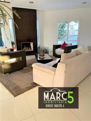 Imagem 3 de 10 de Casa Em Condominio - Jardim Imperial Hills Iii - 402