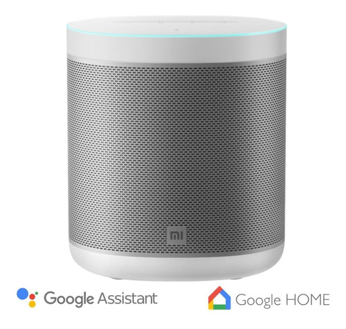 Imagen 6 de 9 de Poco F4 Gt 5g Stealth Black + Mi Smart Speaker