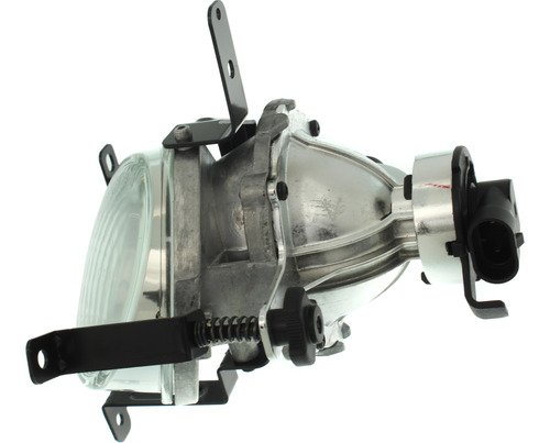 Optima/magentis 06-08 Faro Niebla Izq, , New Body Style