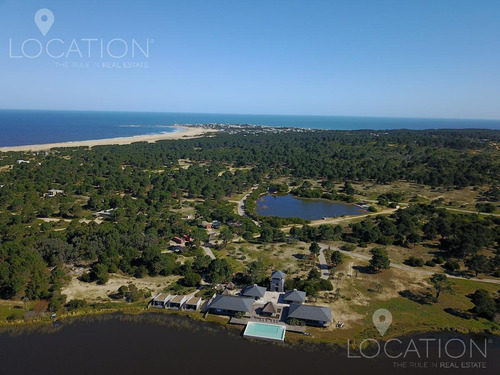 Casa - José Ignacio