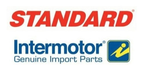 Rotor Galant 3.0 99/04 Standard