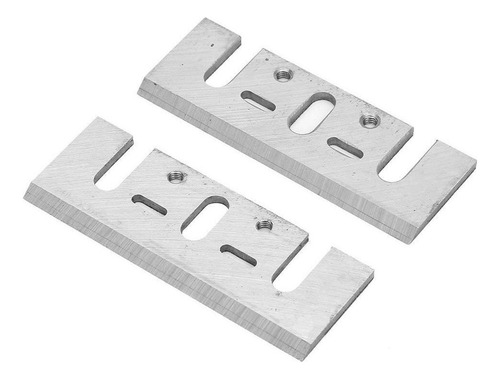Cuchilla Para Cepilladora Makita 1900b, Kp0800, Dewalt
