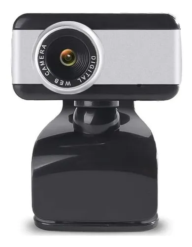 Camara para computador mercado libre sale