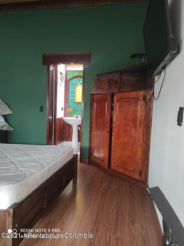 Imagen 17 de 30 de Vendo Comercial En Morato(bogota) C.m 23-762