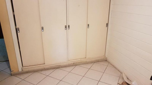 Imagen 9 de 10 de Casa En Venta En José C Paz