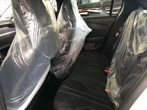 Imagen 16 de 21 de Peugeot 208 Anticipo Usado Todas Las Versiones 0km 2022- A**