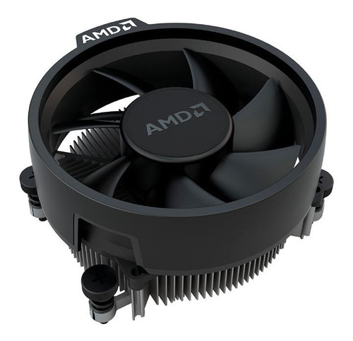 Ryzen 7 5700g 3.8ghz 20mb Am4 Pn # 100-100000263box Amd
