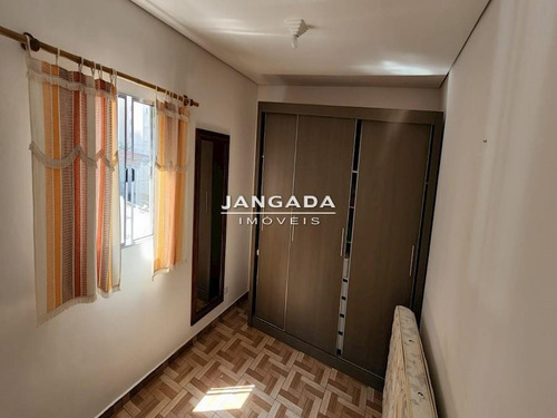 Imagem 16 de 27 de Imovel Com 02 Casas No Terreno A Venda No Jaguaribe - Osasco - 12579