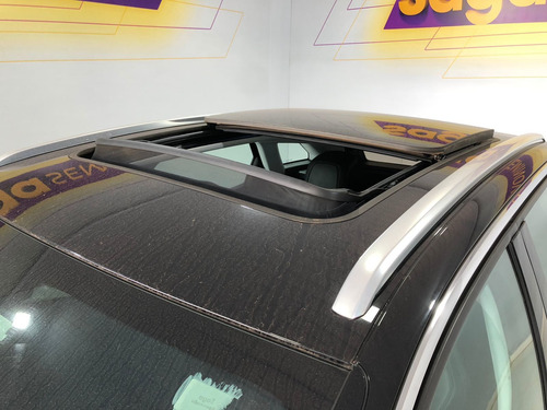 Imagem 12 de 14 de Peugeot 3008 1.6 Thp Griffe Pack (aut)