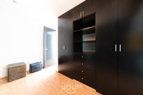 Imagen 21 de 30 de Casa En Lomas Lindas I Sección, Atizapán De Zaragoza Con 3 Recámaras, 170 M², Id: 41906