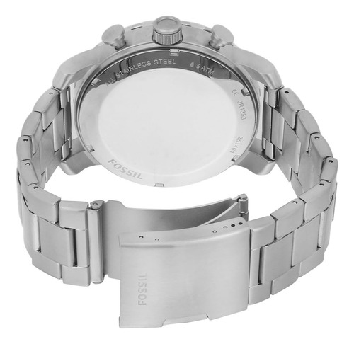 Reloj Pulsera Fossil Jr1353