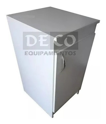 Mueble Para Garrafa ,el Original Reforzado 100% Mdf