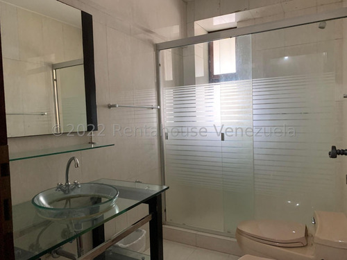 Imagen 13 de 16 de Hermosa Casa En Alto Prado. 22-23524