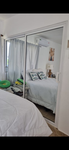 Apartamento Turistico De Oportunidad A 3 Minutos De La Playa