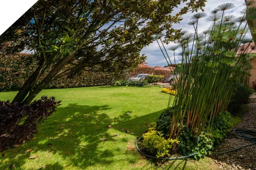 Casa En Arriendo/venta En El Tejar. Cod A7604
