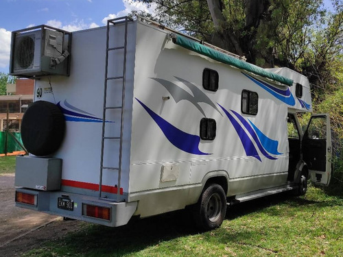 Iveccodaily 99 Turbo Disel