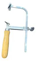 Comprar Arco De Calar Para Sierras, Joyeria Plateria Artesanias