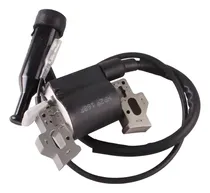 Comprar Bobina Para Motor 5.5 Hp Grupo Electrogeno Lusqtoff Lg3500