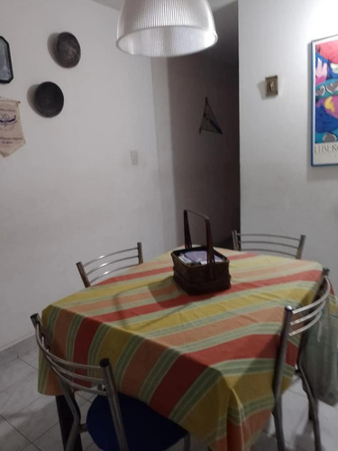 Casa En Venta - 3 Dormitorios 2 Baños - Cochera - 155mts2 - San Bernardo Del Tuyú