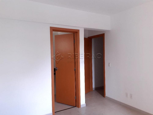 Imagem 6 de 10 de Apartamentos - Ref: V3963