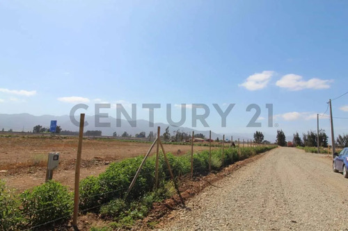 Se Vende Terreno Urbanizado En Condominio