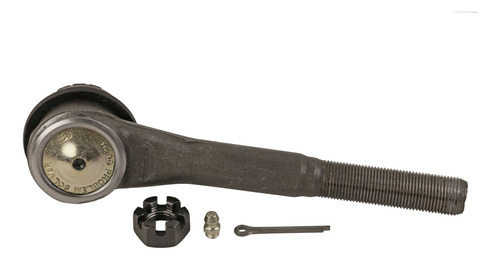 Terminal Direccion Moog G1500 5.7 1983 1984 1985 1986 1987