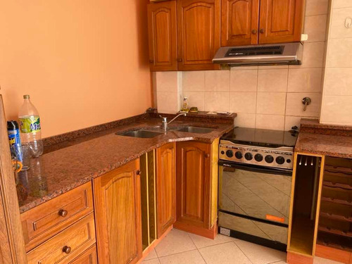 Imagen 7 de 13 de Alquiler Casa Quinta General Rodríguez