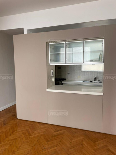 Imagen 7 de 24 de Departamento En Venta Ubicado En Alto Palermo, Capital Federal, Buenos Aires