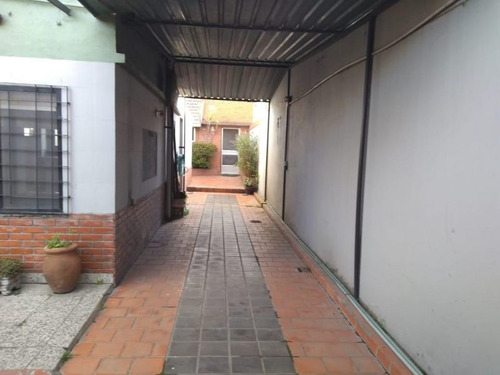 Imagen 3 de 17 de 4 Ambientes | Aristobulo Del Valle Al 2600