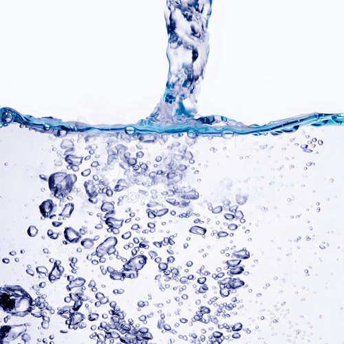 Sabão Detergente Liquido Semorin Roupas Pretas Escuras Kit 3