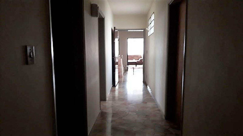 Imagem 22 de 22 de Casa Com 4 Dorms, Bela Vista, Jundiaí - R$ 500 Mil, Cod: 2834 - V2834