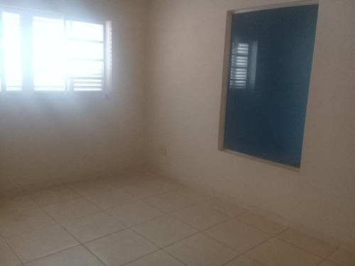 Imagem 4 de 10 de Salas Comerciais - Ref: V2768