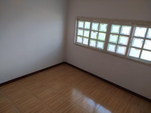 Imagen 20 de 30 de Casa En Venta El Marques 22-23477 Juan Paz 0412-6250686
