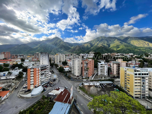 Imagen 7 de 26 de Ls Vende Apartamento El Marques