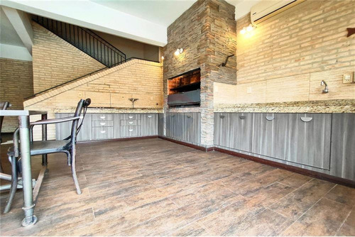 Casa - Venta - Paraguay Asunción San Pablo