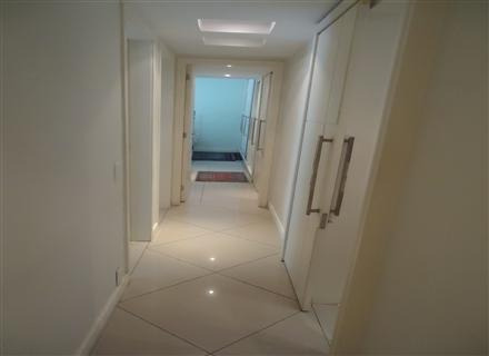Apartamento - Ref: 563314