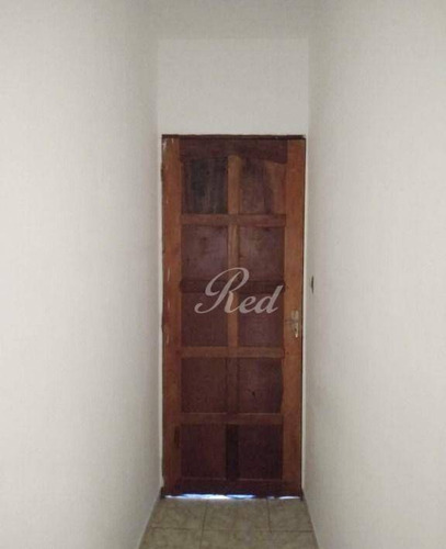 Imagem 13 de 30 de Sobrado Com 2 Dormitórios À Venda, 172 M² Por R$ 380.000,00 - Jardim Nova América - Suzano/sp - So0707