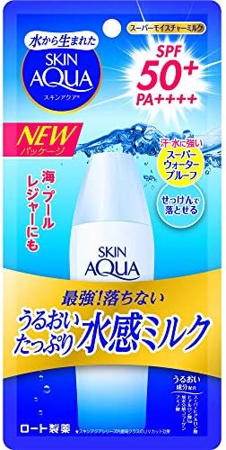 Aqua Solar Leche Ducha Humedad 1 4 Fl Oz