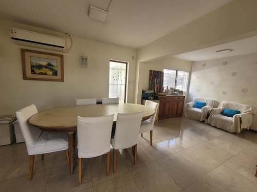 Casa En Gualeguaychu