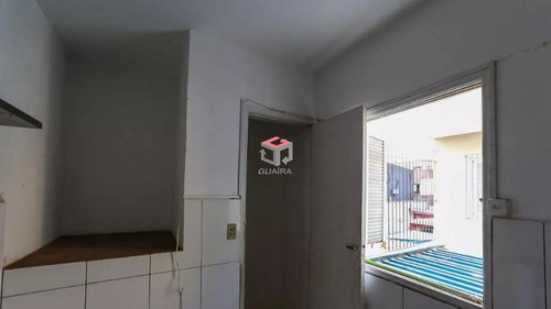 Imagem 11 de 15 de Sala Comercial Para Locação, 103 M² - Jardim Do Mar - São Bernardo Do Campo / Sp - 97991