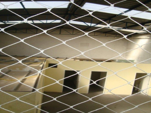 Imagem 24 de 26 de Predio Comercial!!! Para Clinica, Escola, Etc... - 1303