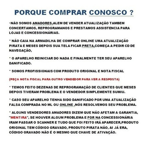 Imagem 6 de 8 de Atualização Original Gps -mapas Peugeot 308 408 3008 Rcz Thp