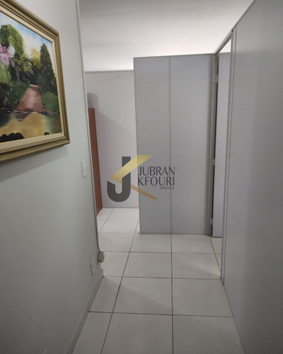 Imagem 5 de 17 de Sala - Sa01336 - 70816756