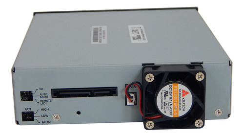 Removable Drive Frame/carrier Cru Dx175 New L05075-001 9 Bbx