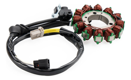 Estator Para Honda Crf450r Crf450rx Crf450rwe 21-24