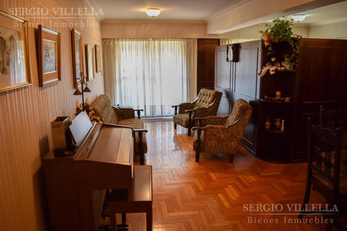 Imagen 8 de 23 de Zeballos 900- 3 Dormitorios En Venta En Rosario