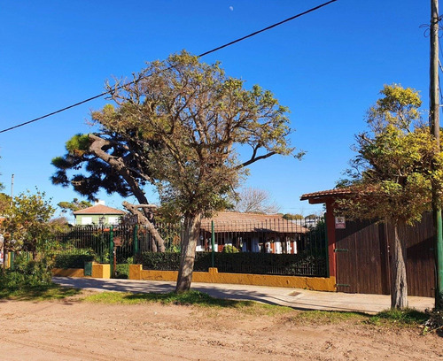 Imagen 4 de 21 de Hotel, Ideal Inversion - Zona Centro - Villa Gesell