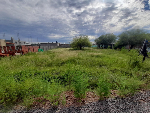 Terreno En Venta En Villa Rosa, Pilar, Gba Norte